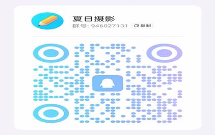 149f8175bf34320d996d1ad16b929197