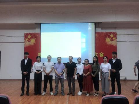 QQ图片20180606183507 QQ图片20180606183507