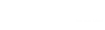 太阳集团tyc5997（新网站）